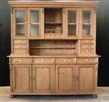 aufsatz-buffet-stilmoebel-nicht-antik-fichte-2454