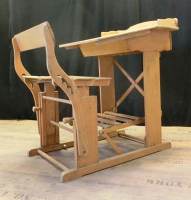 schulbank-kiefer-2455
