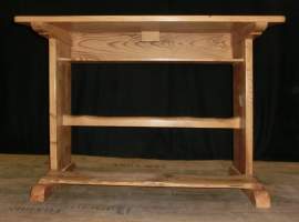 schulbank-kiefer-2456
