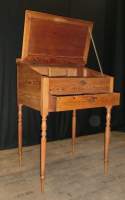 stehpult-biedermeier-um-1850-fichte-2457