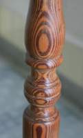 Stehpult