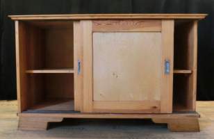 anrichte-art-deco-um1930-kiefer-2458