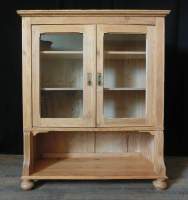 vitrine-kiefer-2461