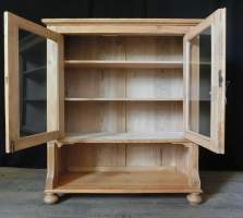 Vitrine