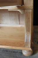 Vitrine
