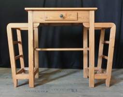 konsole-art-deco-kiefer-2462