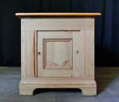 truhe-kiefer-2463