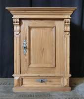 wandschrank-um-1870-1880-kiefer-gewachst-2464