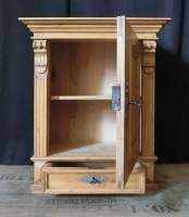 Wandschrank