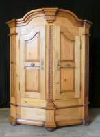 schrank-louis-seize-um-1780-kiefer-2468