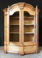 Schrank