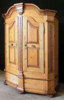 Schrank