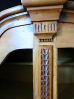 Schrank