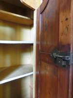 Schrank