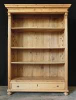 regal-kiefer-2469