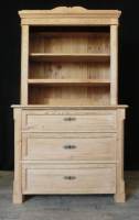 geschirrschrank-um-1850-kiefer-2474