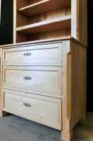 Geschirrschrank