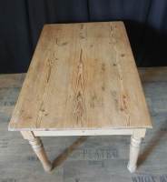 tisch-biedermeier-um-1850-kiefer-2475