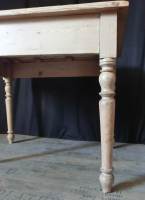 Tisch
