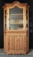 aufsatz-vitrine-stilmoebel-nicht-antik-kiefer-gewachst-2476
