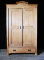 waescheschrank-um-1900-kiefer-2479