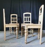 4er-set-stuehle-gruenderzeit-um-1890-kiefer-2480