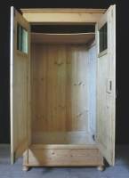 kleiderschrank-kiefer-2481