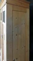 Kleiderschrank