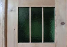 Kleiderschrank