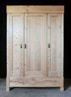 kleiderschrank-jugendstil-kiefer-2482