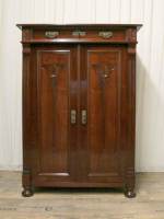 vertiko-jugendstil-um-1890-1900-nussbaum-2484