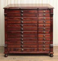 setzkasten-schrank-um-1900-holz-2487