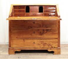 schraegklappen-sekretaer-biedermeier-um-1820-esche-massiv-2488