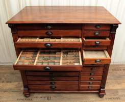 setzkasten-schrank-um-1900-holz-2489