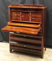 sekretaer-biedermeier-mahagoni-auf-eiche-furniert-2490