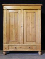 kleiderschrank-biedermeier-um-1830-1850-kiefer-2491