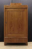 kastenschrank-biedermeier-um-1830-laerchenholz-2493