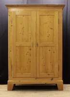 kleiderschrank-biedermeier-um-1840-fichte-2494