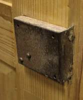 Kleiderschrank