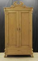 kleiderschrank-louis-philippe-um-1860-kiefer-2495