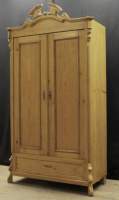 Kleiderschrank