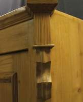 Kleiderschrank