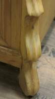 Kleiderschrank