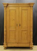 kleiderschrank-gruenderzeit-um-1870-kiefer-2496