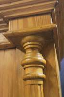Kleiderschrank