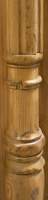 Kleiderschrank