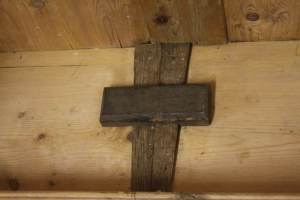 Kleiderschrank