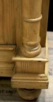 Kleiderschrank