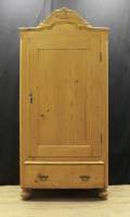 kleiderschrank-louis-philippe-kiefer-2497