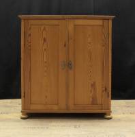 halbschrank-art-deco-kiefer-2498